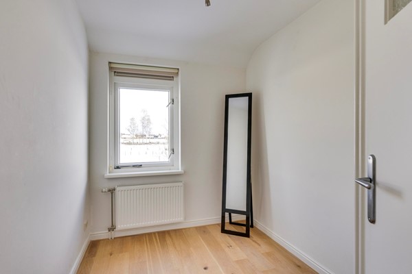 Medium property photo - Stakenburgstraat 15, 5694 NA Son en Breugel